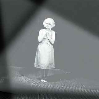 Eraserhead still 2