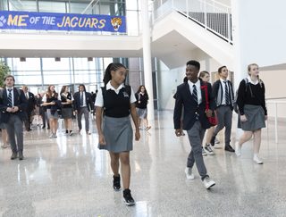 The Hate U Give still 3