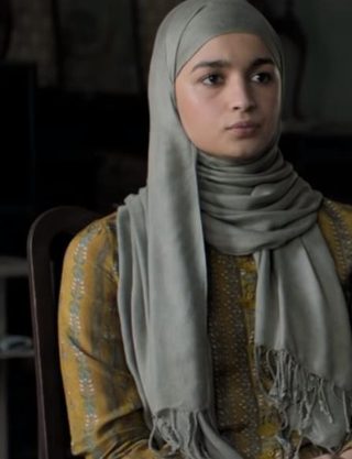 Gully Boy still 5