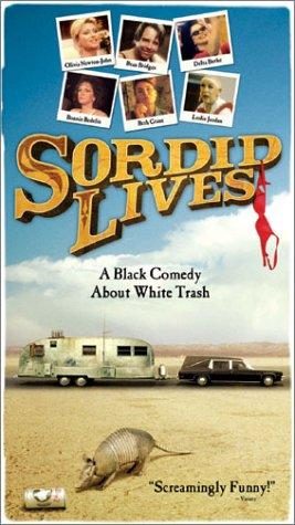 Sordid Lives still 2