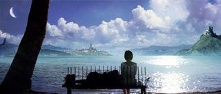 Natural City still 3