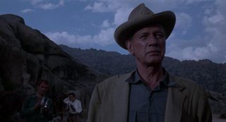 The Hellbenders still 4