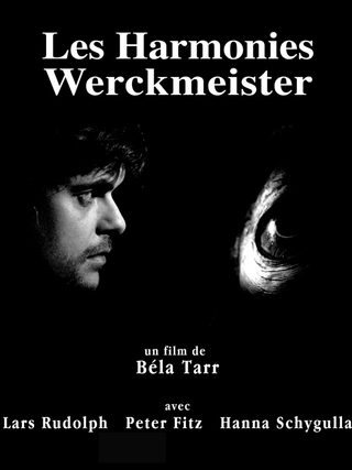 Werckmeister Harmonies still 1