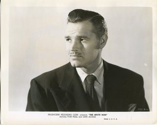 The Brute Man still 4