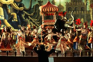 The Phantom of the Opera still 6