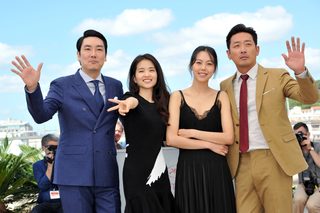 The Handmaiden still 6