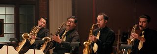 Knights of Swing still 5