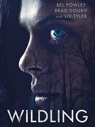 Wildling still 2