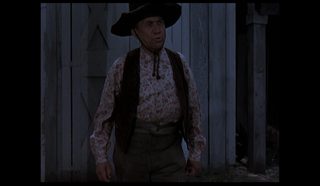 Man in the Saddle still 3