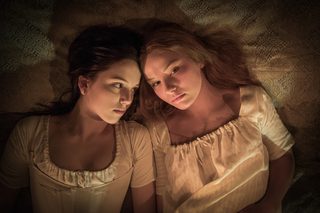 Carmilla still 3