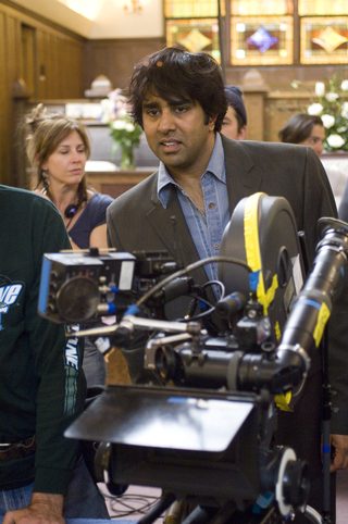 Beerfest still 2