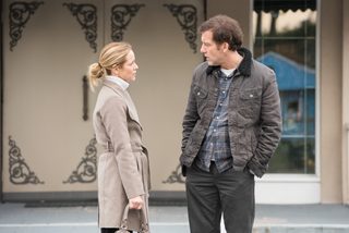The Confirmation still 1