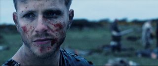 Hammer of the Gods still 4