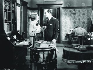 The Jazz Singer still 6