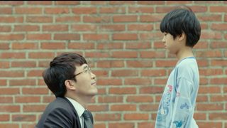You with Me still 8