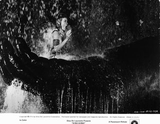 King Kong still 4