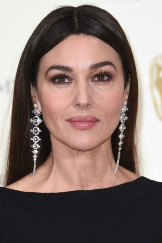 Monica Bellucci