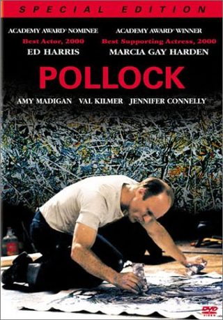 Pollock still 4