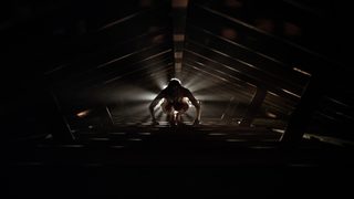 The Vatican Tapes still 1