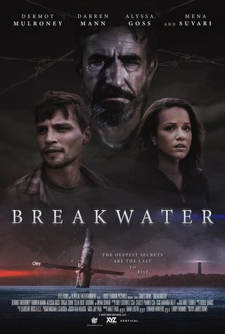 Breakwater still 3