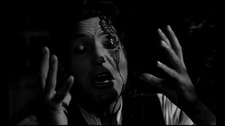 Nightmare Castle still 2