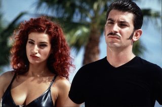 Torrente 2: Mission in Marbella still 7