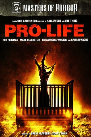 Pro-Life still 3