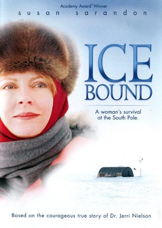 Ice Bound still 1