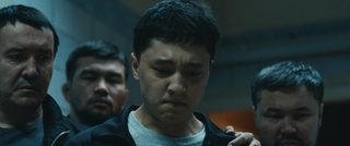 Рэкетир 3 still 4