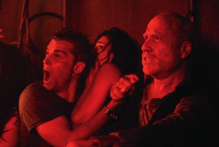 Poseidon still 3