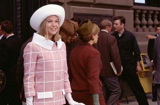 Down with Love still 4