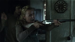 Cold Prey III still 2