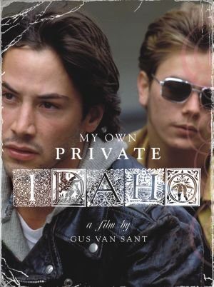 My Own Private Idaho still 7