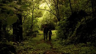 The Infected still 4