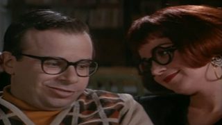 Rick Moranis, photo 1 of 3