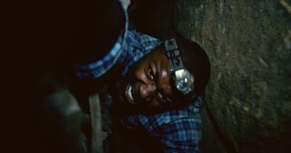 As Above, So Below still 6