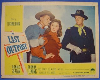 The Last Outpost still 5