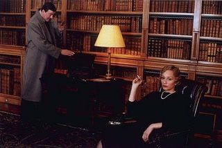 Gosford Park still 3