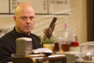 Pawn still 8