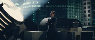 The Dark Knight still 6