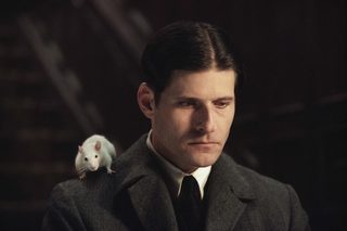 Willard still 3