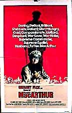 MacArthur still 7