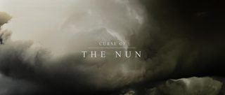 Curse of the Nun still 4