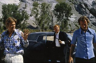 Thunderbolt and Lightfoot still 2