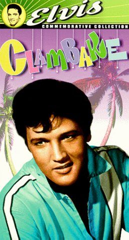 Clambake still 3