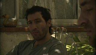 Plan B still 2
