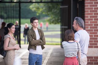 Ashby still 7