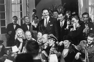 Schindler's List still 6