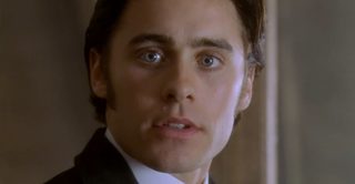 Basil still 6