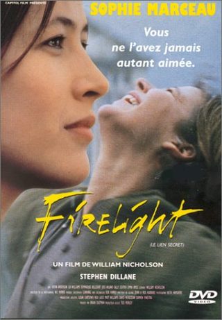 Firelight still 8